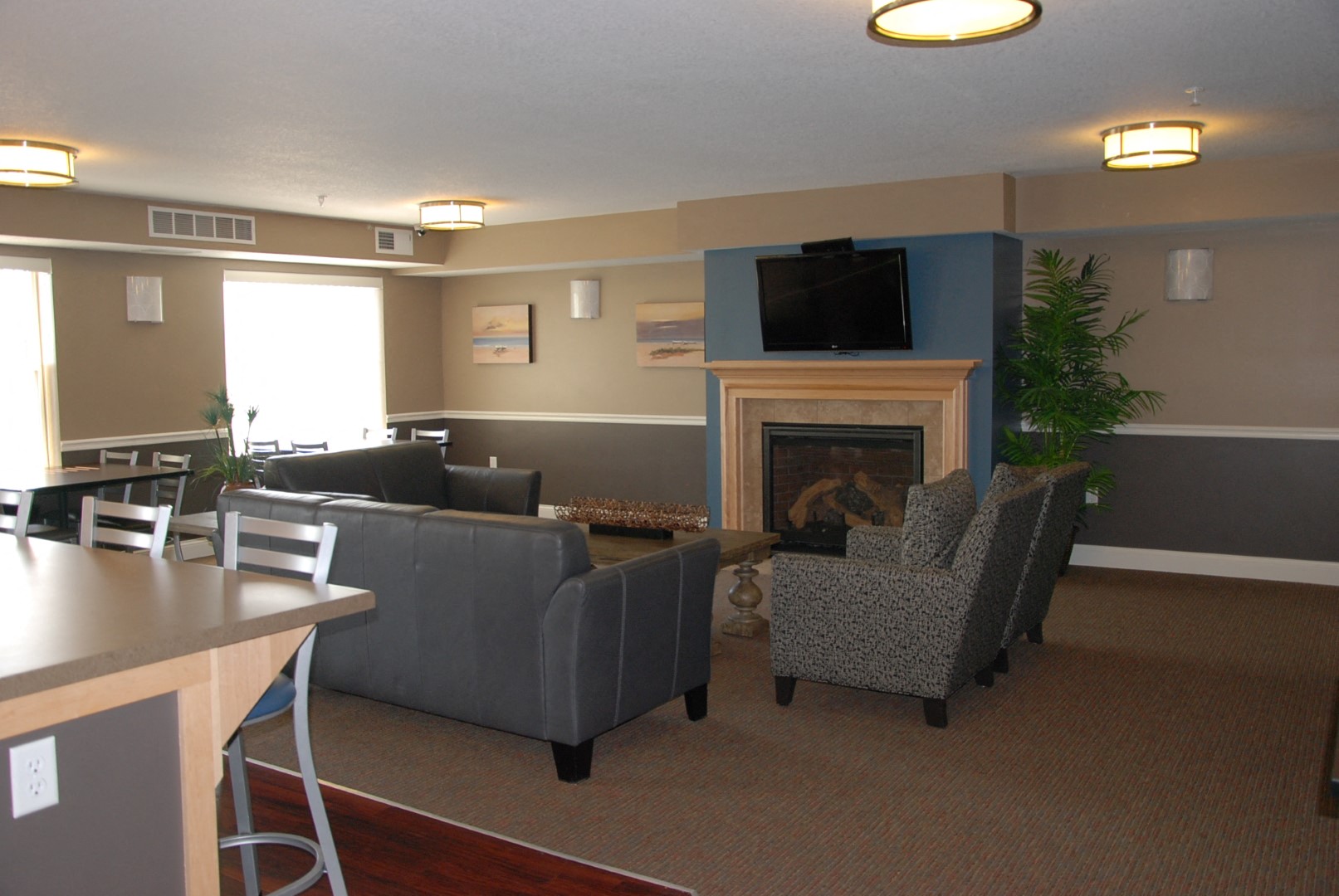 Village Commons Apartments in Savage, MN RENTCafe